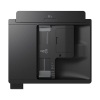 Epson EcoTank ET-16650 Allt-i-ett A3+ bläckstråleskrivare med WiFi (4 i 1) [21kg] 831728 - 5