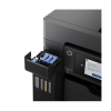 Epson EcoTank ET-16650 Allt-i-ett A3+ bläckstråleskrivare med WiFi (4 i 1) [21kg] 831728 - 6