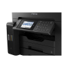 Epson EcoTank ET-16650 Allt-i-ett A3+ bläckstråleskrivare med WiFi (4 i 1) [21kg] 831728 - 7