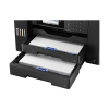 Epson EcoTank ET-16650 Allt-i-ett A3+ bläckstråleskrivare med WiFi (4 i 1) [21kg] 831728 - 8