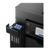 Epson EcoTank ET-16655 Allt-i-ett A3+ bläckstråleskrivare med WiFi (4 i 1) [21kg] C11CH71411 831965 - 4