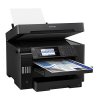 Epson EcoTank ET-16655 Allt-i-ett A3+ bläckstråleskrivare med WiFi (4 i 1) [21kg] C11CH71411 831965 - 6