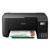 Epson EcoTank ET-2815 Allt-i-ett A4 bläckstråleskrivare med WiFi (3 i 1) [4kg] C11CJ67417 831830 - 1