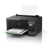 Epson EcoTank ET-2815 Allt-i-ett A4 bläckstråleskrivare med WiFi (3 i 1) [4kg] C11CJ67417 831830 - 2