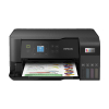 Epson EcoTank ET-2840 Allt-i-ett A4 bläckstråleskrivare med WiFi (3 i 1) [5kg]