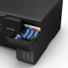Epson EcoTank ET-2840 Allt-i-ett A4 bläckstråleskrivare med WiFi (3 i 1) [5kg] C11CK58402 831896 - 4