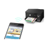 Epson EcoTank ET-2840 Allt-i-ett A4 bläckstråleskrivare med WiFi (3 i 1) [5kg] C11CK58402 831896 - 5