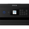 Epson EcoTank ET-2850 Allt-i-ett A4 bläckstråleskrivare med WiFi (3 i 1) [5.4Kg] C11CJ63405 831835 - 2