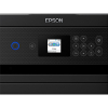 Epson EcoTank ET-2850 Allt-i-ett A4 bläckstråleskrivare med WiFi (3 i 1) [8,5kg✔️] C11CJ63405 831835 - 2