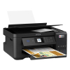Epson EcoTank ET-2851 Allt-i-ett A4 bläckstråleskrivare med WiFi (3 i 1) [8kg] C11CJ63407 831836 - 2