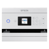 Epson EcoTank ET-2856 Allt-i-ett A4 bläckstråleskrivare med WiFi (3 i 1) [5,5kg] C11CJ63406 831837 - 6