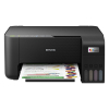 Epson EcoTank ET-2860 Allt-i-ett A4 bläckstråleskrivare med WiFi (3 i 1) [6kg✔️] C11CJ67428 831922 - 1