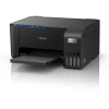 Epson EcoTank ET-2861 Allt-i-ett A4 bläckstråleskrivare med WiFi (3 i 1) [4kg] 831923 - 3