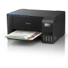 Epson EcoTank ET-2861 Allt-i-ett A4 bläckstråleskrivare med WiFi (3 i 1) [4kg] 831923 - 4