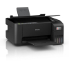 Epson EcoTank ET-2864 Allt-i-ett A4 bläckstråleskrivare med WiFi (3 i 1) [4kg] 831925 - 2