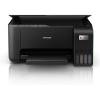 Epson EcoTank ET-2865 Allt-i-ett A4 bläckstråleskrivare med WiFi (3 i 1) [4kg] 831926 - 1