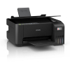 Epson EcoTank ET-2865 Allt-i-ett A4 bläckstråleskrivare med WiFi (3 i 1) [4kg] 831926 - 2