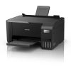 Epson EcoTank ET-2865 Allt-i-ett A4 bläckstråleskrivare med WiFi (3 i 1) [4kg] 831926 - 3