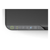 Epson EcoTank ET-2865 Allt-i-ett A4 bläckstråleskrivare med WiFi (3 i 1) [4kg] 831926 - 4