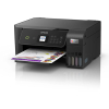 Epson EcoTank ET-2870 Allt-i-ett A4 bläckstråleskrivare med WiFi (3 i 1) [5kg] C11CJ66421 831927 - 2