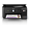 Epson EcoTank ET-2871 Allt-i-ett A4 bläckstråleskrivare med WiFi (3 i 1) [4kg] 831928 - 1