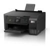 Epson EcoTank ET-2875 Allt-i-ett A4 bläckstråleskrivare med WiFi (3 i 1) [4,5kg] C11CJ66424 831929 - 3