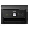Epson EcoTank ET-2875 Allt-i-ett A4 bläckstråleskrivare med WiFi (3 i 1) [4,5kg] C11CJ66424 831929 - 5