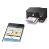 Epson EcoTank ET-2875 Allt-i-ett A4 bläckstråleskrivare med WiFi (3 i 1) [4,5kg] C11CJ66424 831929 - 6