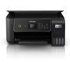 Epson EcoTank ET-2875 Allt-i-ett A4 bläckstråleskrivare med WiFi (3 i 1) [4,5kg] C11CJ66424 831929 - 1