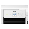 Epson EcoTank ET-2876 Allt-i-ett A4 bläckstråleskrivare med WiFi (3 i 1) [4kg] 831930 - 5