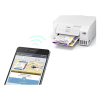 Epson EcoTank ET-2876 Allt-i-ett A4 bläckstråleskrivare med WiFi (3 i 1) [4kg] 831930 - 7