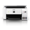Epson EcoTank ET-2876 Allt-i-ett A4 bläckstråleskrivare med WiFi (3 i 1) [4kg] 831930 - 1