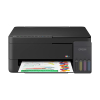Epson EcoTank ET-2912 Allt-i-ett A4 bläckstråleskrivare med WiFi (3-i-1) [5kg] 832018 - 1