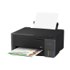 Epson EcoTank ET-2912 Allt-i-ett A4 bläckstråleskrivare med WiFi (3-i-1) [5kg] 832018 - 3