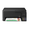 Epson EcoTank ET-2914 Allt-i-ett A4 bläckstråleskrivare med WiFi (3-i-1) [4kg] 832019 - 1