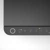 Epson EcoTank ET-2914 Allt-i-ett A4 bläckstråleskrivare med WiFi (3-i-1) [4kg] 832019 - 3