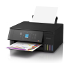 Epson EcoTank ET-2922 Allt-i-ett A4 bläckstråleskrivare med WiFi (3-i-1) [5kg] 832016 - 3