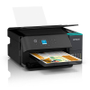 Epson EcoTank ET-2951 Allt-i-ett A4 bläckstråleskrivare med WiFi (3-i-1) [5.5kg] 832323 - 2