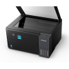 Epson EcoTank ET-2951 Allt-i-ett A4 bläckstråleskrivare med WiFi (3-i-1) [5.5kg] 832323 - 3