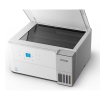 Epson EcoTank ET-2956 Allt-i-ett A4 bläckstråleskrivare med WiFi (3-i-1) [5.5kg] 832324 - 3