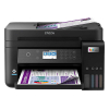 Epson EcoTank ET-3850 Allt-i-ett A4 bläckstråleskrivare med WiFi (3 i 1) [8,5kg✔️] C11CJ61402 831838 - 1
