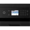Epson EcoTank ET-3850 Allt-i-ett A4 bläckstråleskrivare med WiFi (3 i 1) [8,5kg✔️] C11CJ61402 831838 - 3