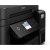 Epson EcoTank ET-3850 Allt-i-ett A4 bläckstråleskrivare med WiFi (3 i 1) [8,5kg✔️] C11CJ61402 831838 - 4