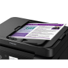 Epson EcoTank ET-3850 Allt-i-ett A4 bläckstråleskrivare med WiFi (3 i 1) [8,5kg✔️] C11CJ61402 831838 - 7