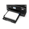 Epson EcoTank ET-3850 Allt-i-ett A4 bläckstråleskrivare med WiFi (3 i 1) [8,5kg✔️] C11CJ61402 831838 - 8