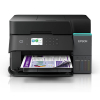 Epson EcoTank ET-3950 Allt-i-ett A4 bläckstråleskrivare med WiFi (3-i-1) [7.5kg] 832321 - 1