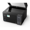 Epson EcoTank ET-3950 Allt-i-ett A4 bläckstråleskrivare med WiFi (3-i-1) [7.5kg] 832321 - 3