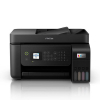 Epson EcoTank ET-4800 Allt-i-ett A4 bläckstråleskrivare med WiFi (4 i 1) [8kg] C11CJ65402 831839 - 1