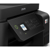 Epson EcoTank ET-4800 Allt-i-ett A4 bläckstråleskrivare med WiFi (4 i 1) [8kg] C11CJ65402 831839 - 3