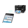 Epson EcoTank ET-4800 Allt-i-ett A4 bläckstråleskrivare med WiFi (4 i 1) [8kg] C11CJ65402 831839 - 5
